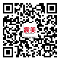 联系我们