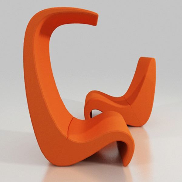 Amoebe(图1)