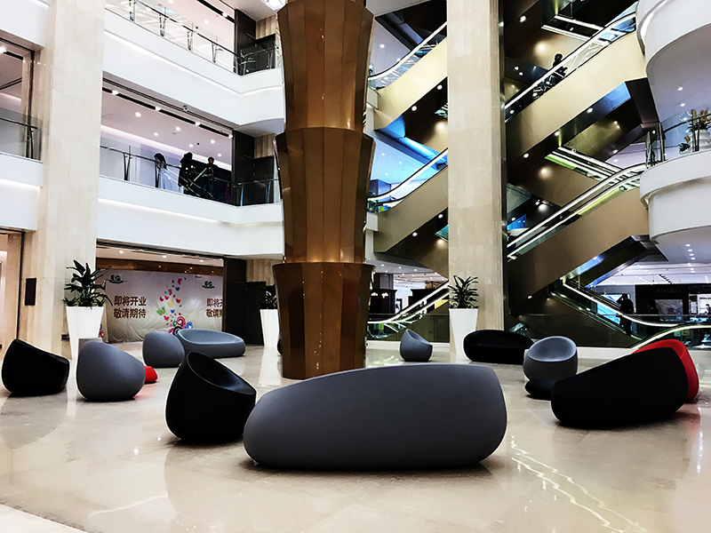 Vondom(图1)