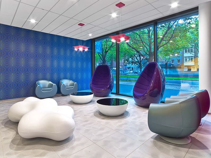 Vondom(图1)