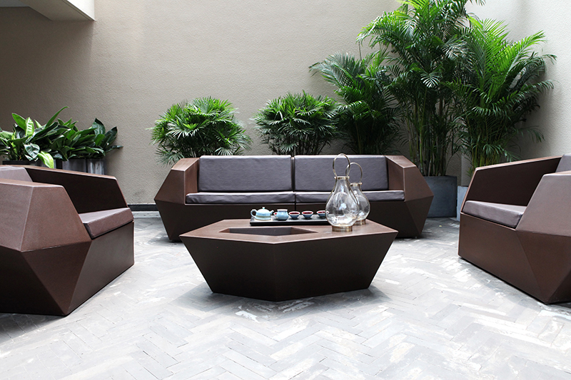 Vondom(图1)