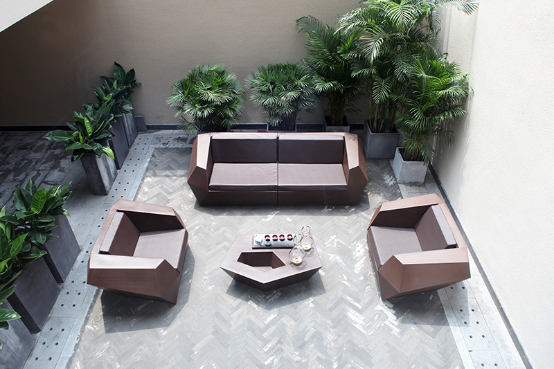 Vondom(图2)