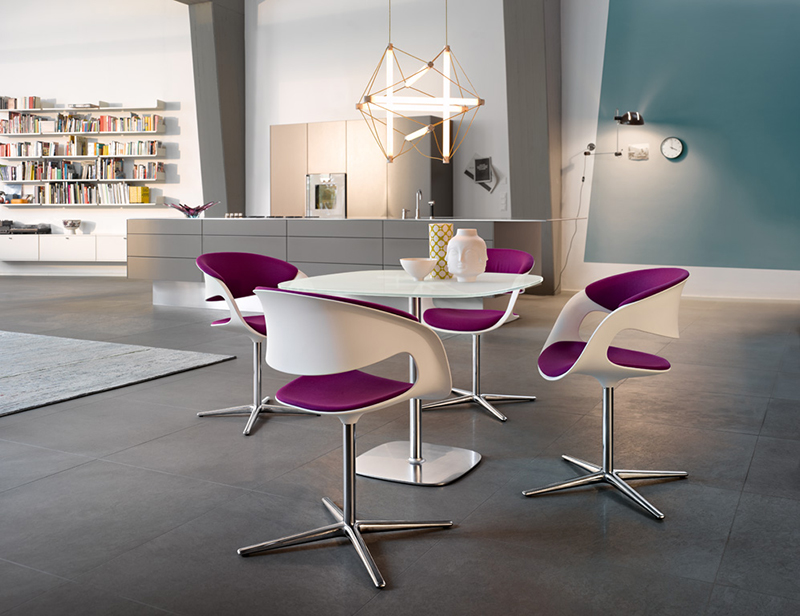 Walterknoll-Lox-0028(图1)