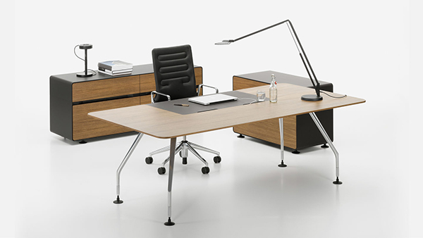 Vitra Ad hoc(图1)