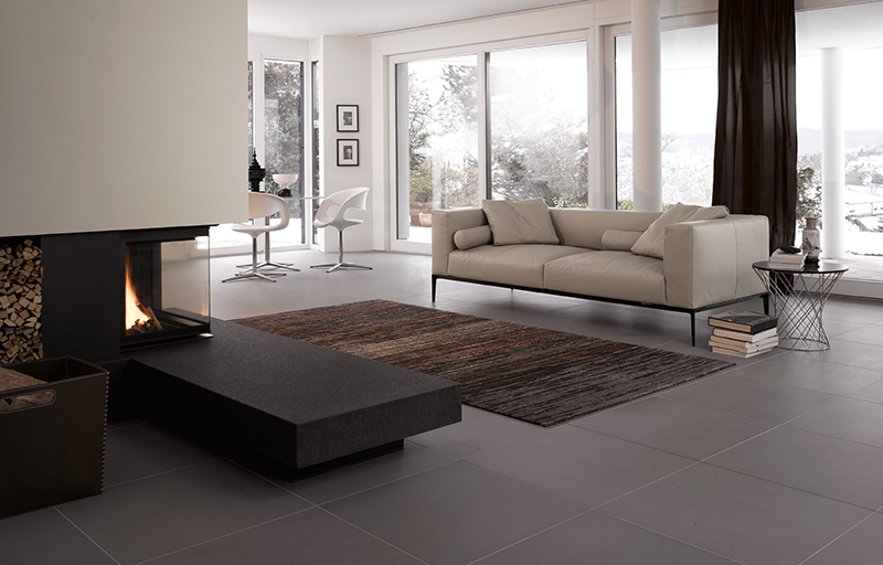 Walterknoll-jaan_lounge(图1)