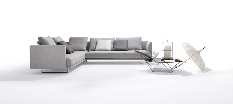 Walterknoll-Prime_Time(图1)