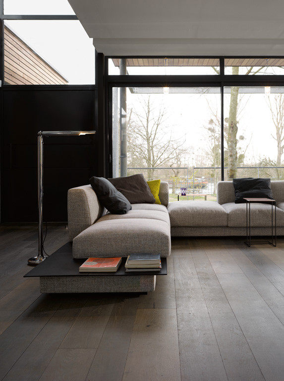 Walterknoll-Yuuto(图1)