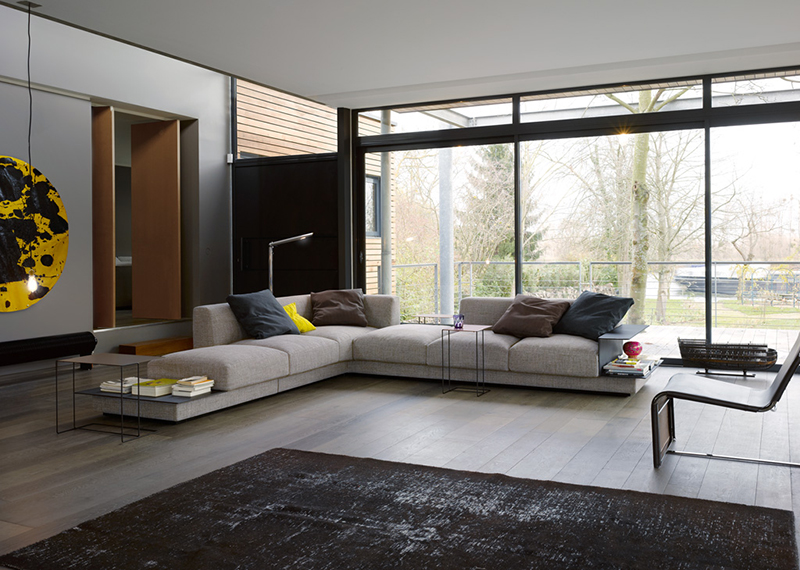 Walterknoll-Yuuto(图2)