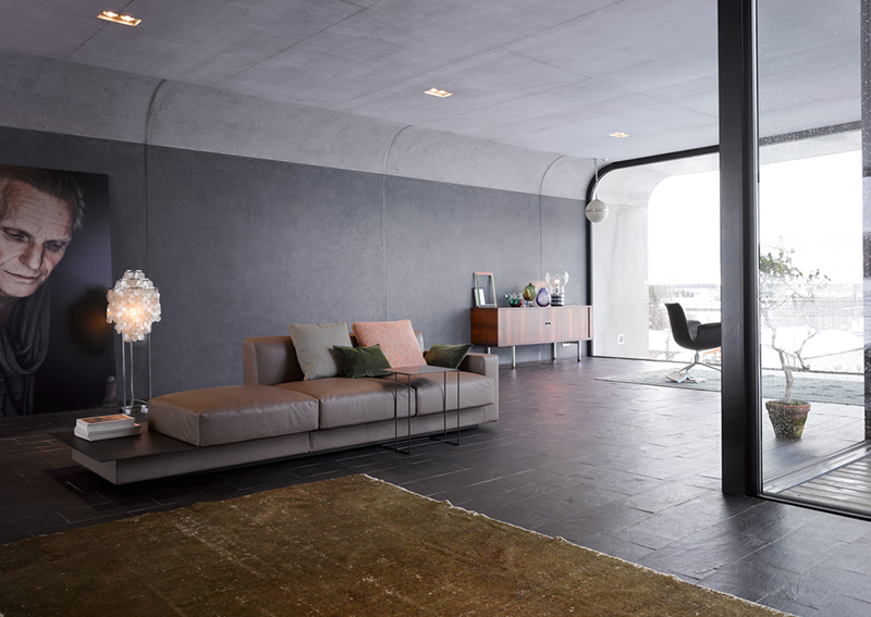 Walterknoll-Yuuto(图3)