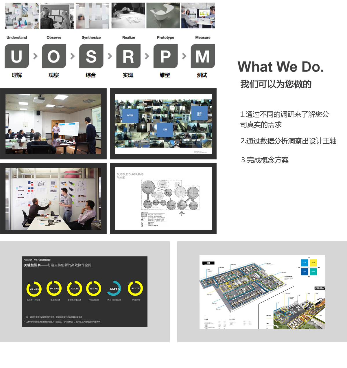 空间咨询(图1)